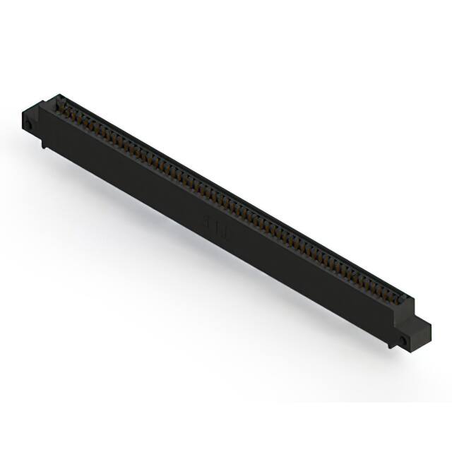 895-058-525-412 EDAC Inc.  Connettori per bordi